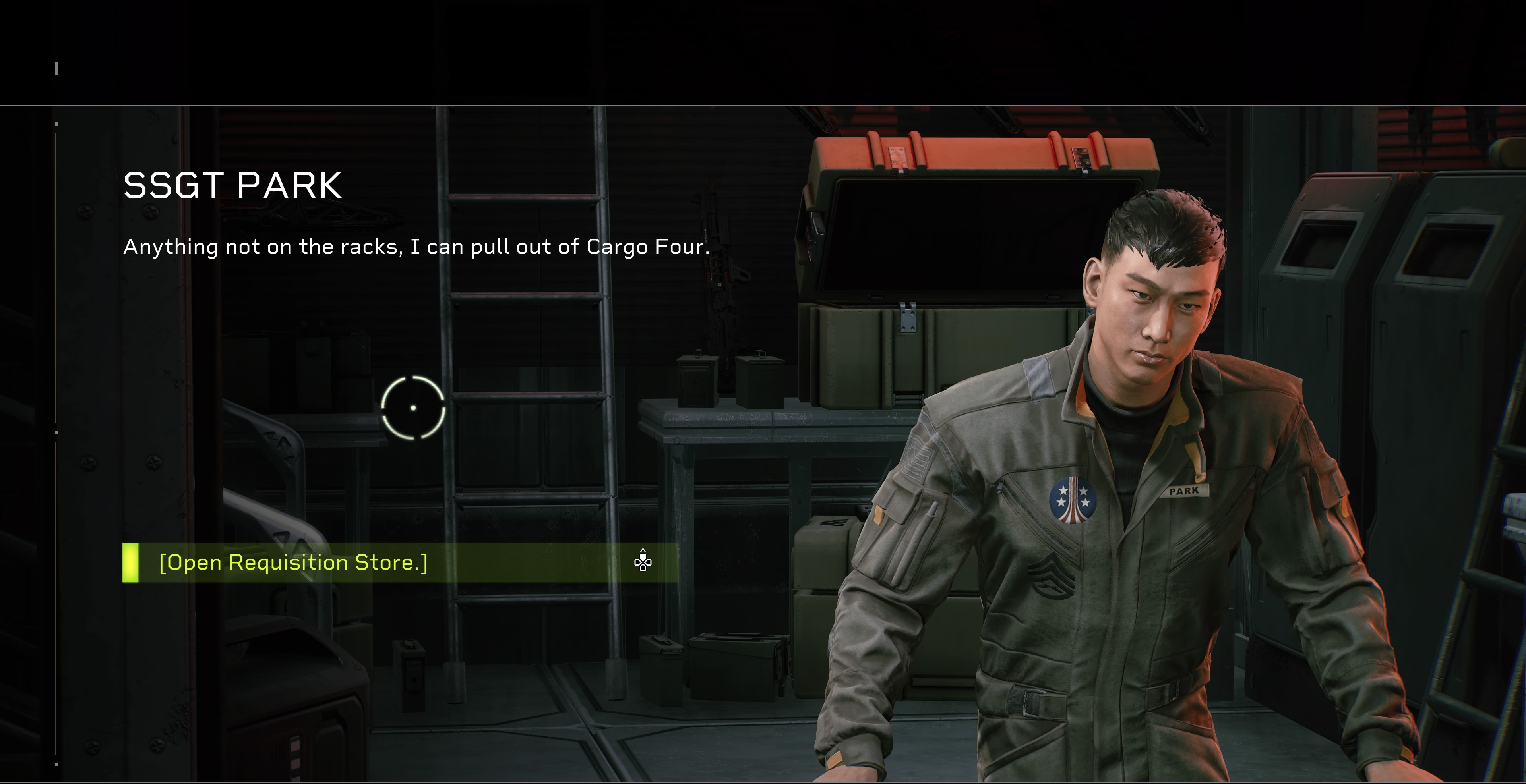 Aliens: Fireteam Elite Review