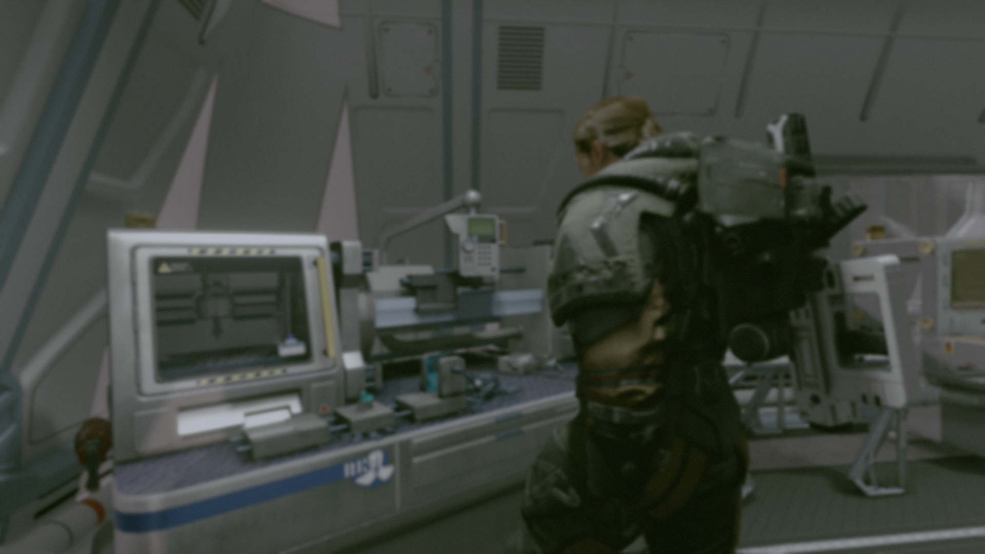 Starfield Weapon Modification Tutorial
