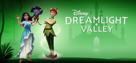 Disney Dreamlight Valley: Skull Rock has finally been shown!