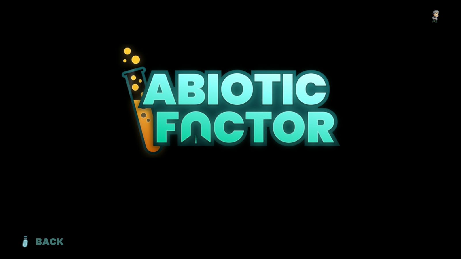 Abiotic Factor Review – Push Beyond The Unknown
