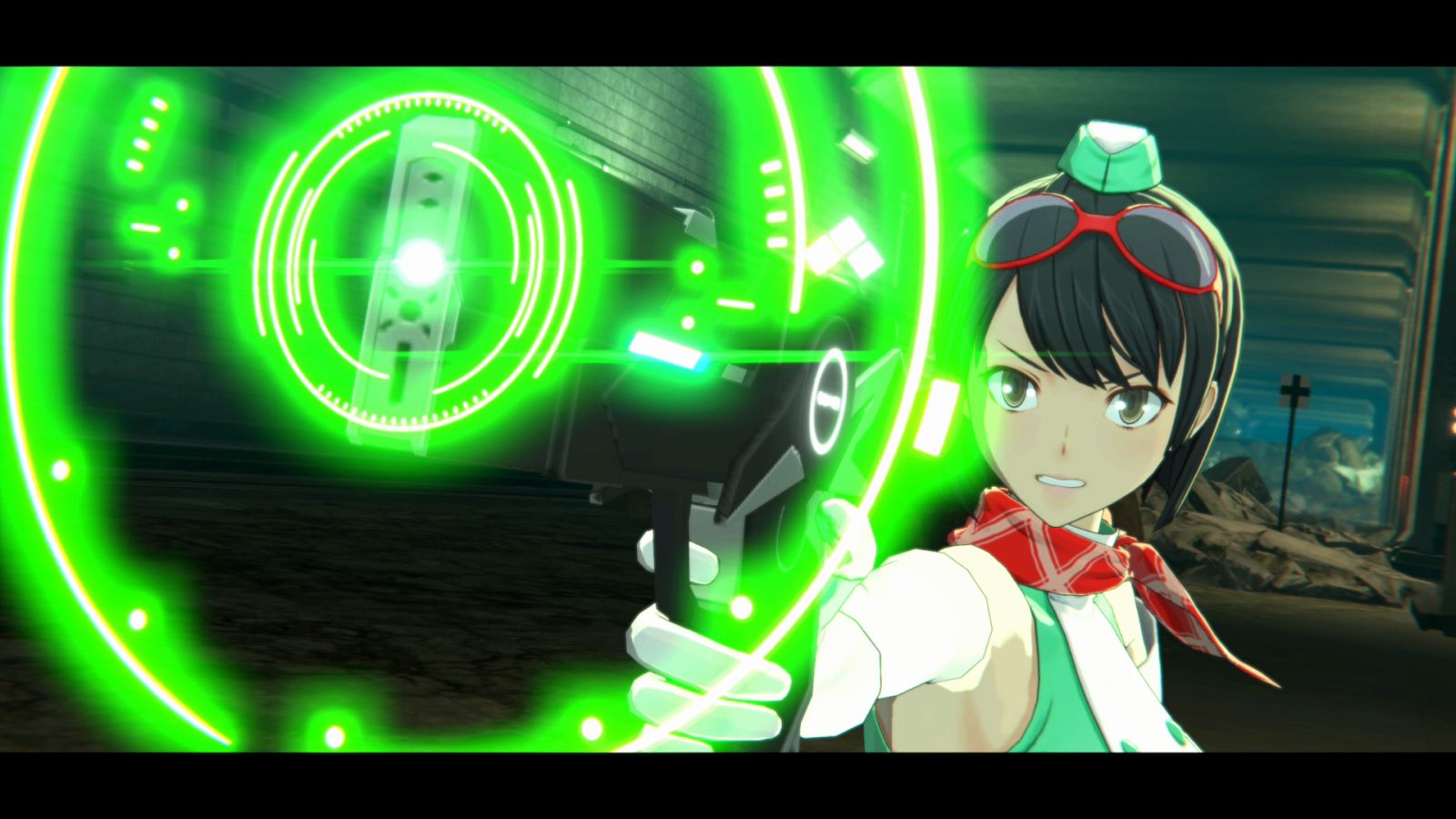 Digimon Story Time Stranger – Demo Impressions