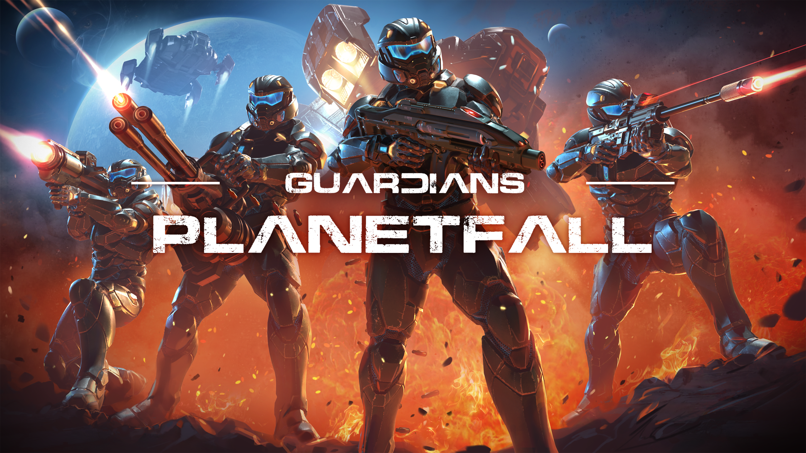 Weekly gaming news roundup: December 1st – December 6th