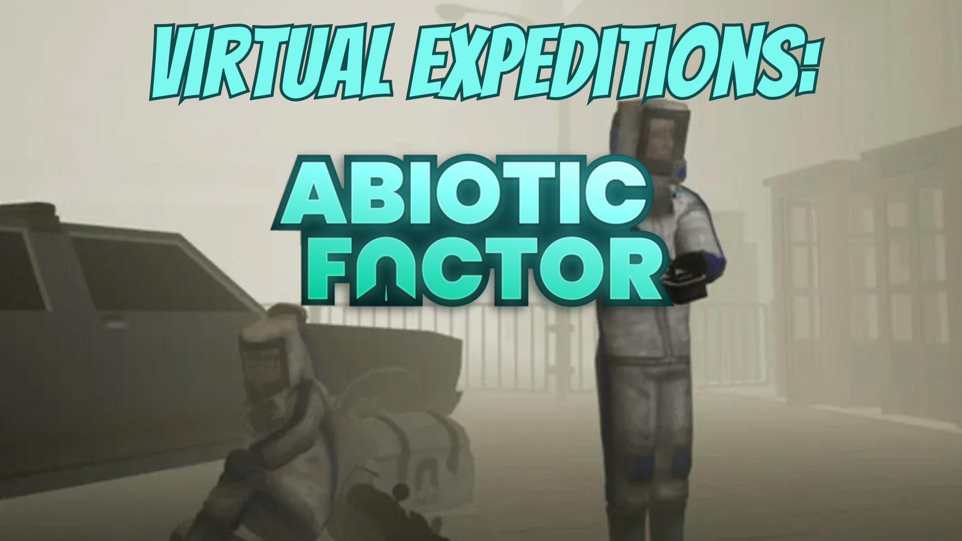 Virtual Expeditions: Abiotic Factor: Seasons Sheet